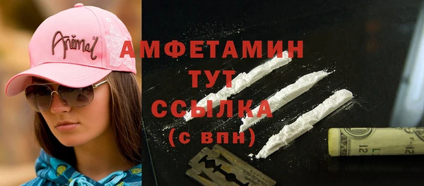 PSILOCYBIN Липки