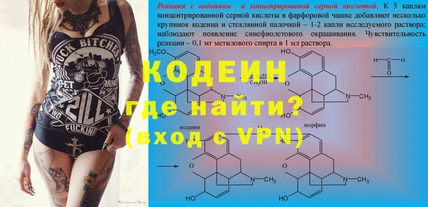PSILOCYBIN Липки