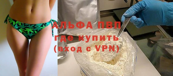 PSILOCYBIN Липки